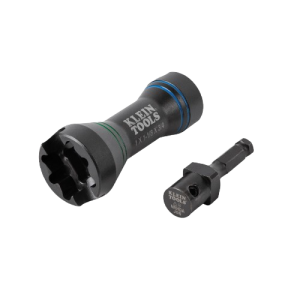 Klein NRHDM 5-in-1 Mini Impact Socket